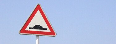 Un ayuntamiento está pidiendo ayuda para localizar a un vecino: alguien está arreglando baches sin permiso