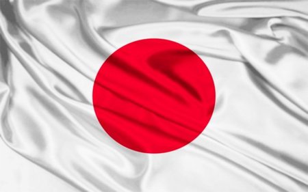 Nueva ley antipiratería en Japón: hasta 2 años de prisión por descargar contenidos ilegales y 10 por subirlos