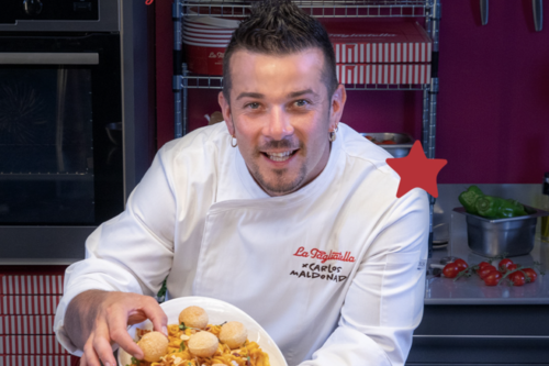 Captura De Pantalla 2025 09 29 A Las 20 11 14