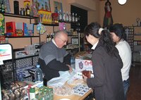 Cambios en la cotización de los autónomos colaboradores