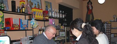 Cambios en la cotización de los autónomos colaboradores