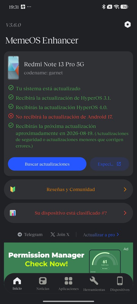 Screenshot 2026 06 18 19 31 55 225 En Hyperosdownloader