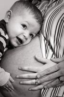 Acido fólico en el embarazo, también para un mejor desarrollo mental en el bebé 