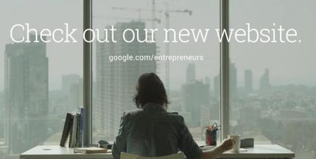 Cómo cultivar el emprendimiento de las nuevas empresas tecnológicas