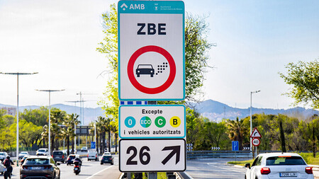 Zbe 3