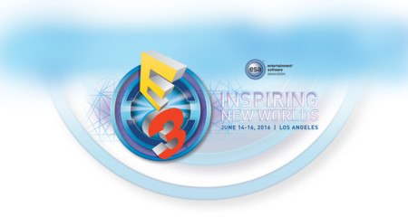 Estos son los participantes confirmados para el E3 2016: Nintendo, Microsoft y Sony no faltarán