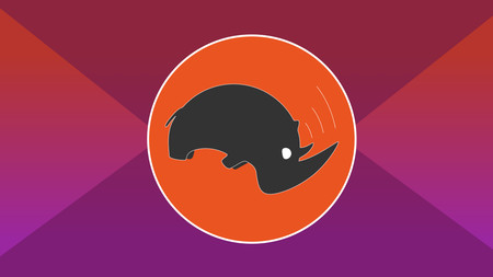 Convierte Ubuntu Linux en una distribución 'rolling release' instalando Rolling Rhino