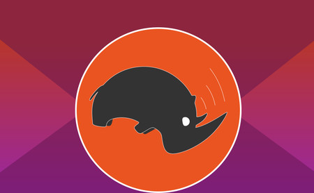 Convierte Ubuntu Linux en una distribución 'rolling release' instalando Rolling Rhino