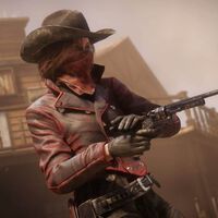 Durante años pensé que todas las balas servían para lo mismo en Red Dead Online: descubrir la munición especial cambió por completo mi forma de jugar 