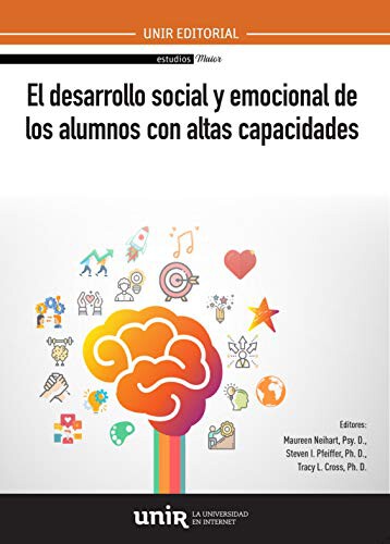 libros-altas-capacidades