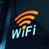 Nadie lo hace, pero desactivar el wifi del móvil al salir de casa es fundamental. Estas son las claves para mejorar la seguridad de tu smartphone