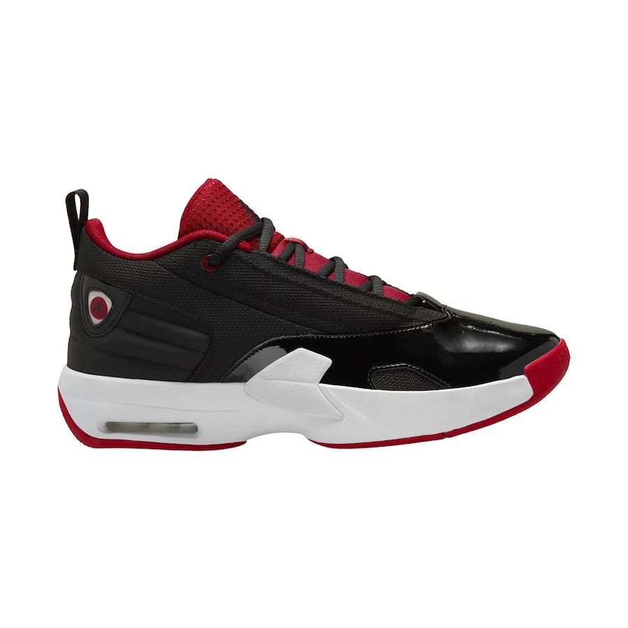 Nike
Zapatillas de baloncesto de hombre Jordan Max Aura 6