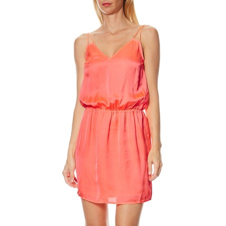 Super Weekend de eBay: vestido Naf Naf por 15 euros y envío gratis