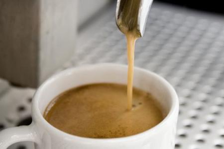 ¿Cuál es el mejor ingrediente para acompañar la leche?