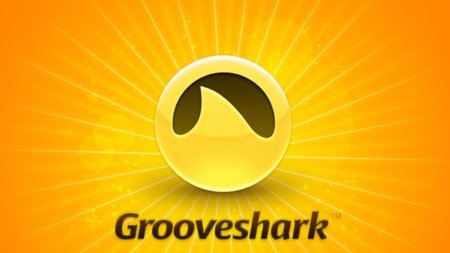 Grooveshark, nueva versión con un diseño más atractivo y otras funcionalidades