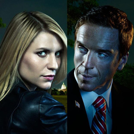 ¿Por qué estamos enganchados a Homeland? Analizamos las claves de la serie de moda