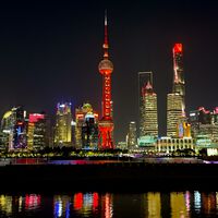 China ha tomado una decisión drástica y de consecuencias imprevisibles: priorizar "su" tecnología, aunque sea peor