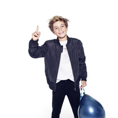 Foto 13 de 34 de la galería primark-navidad-familia-2016 en Trendencias