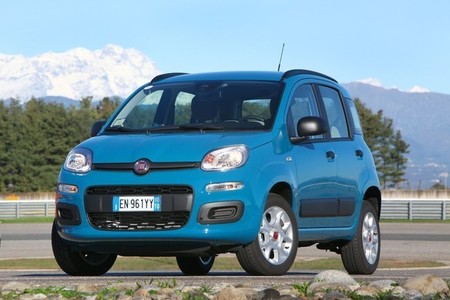 ¿Quieres un coche de GNC? Te interesa saber esto sobre los gastos en impuestos y seguros