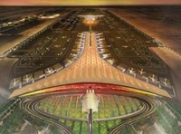 Vuelos directos a China, India o Japón, ¿rentables o utópicos?