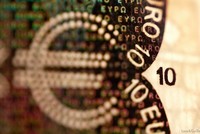 El gobierno podría subir la base de cotización máxima para salvar a la Seguridad Social 