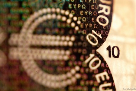 El gobierno podría subir la base de cotización máxima para salvar a la Seguridad Social