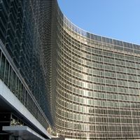 Eurobonos, ¿una idea no factible para esta crisis?