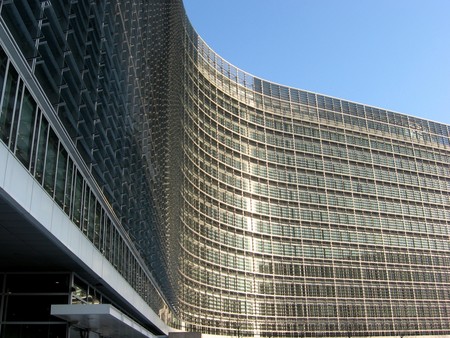 Eurobonos, ¿una idea no factible para esta crisis?