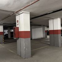 ¿Pensando en usar la plaza de garaje como trastero? La comunidad de vecinos puede prohibírtelo en todos estos casos