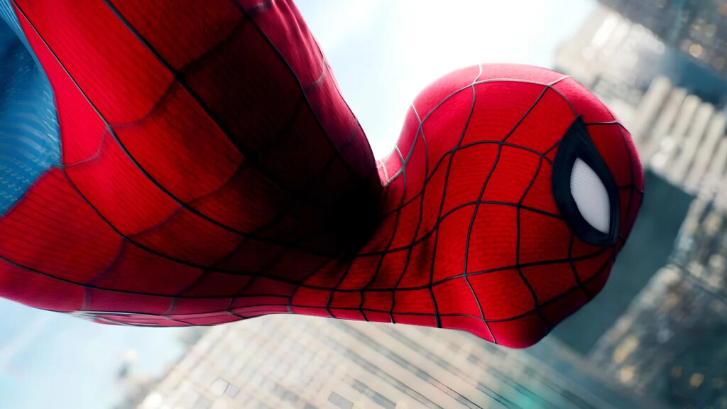 'Spider-man: Brand New Day' gana por la mínima en la taquilla española a 'Insidious: Fuera del más allá' en un verano que rompe récords en todo el mundo