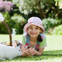 Día Internacional de los Bosques: bosques sin niños y niños sin bosques, algo que hay que cambiar