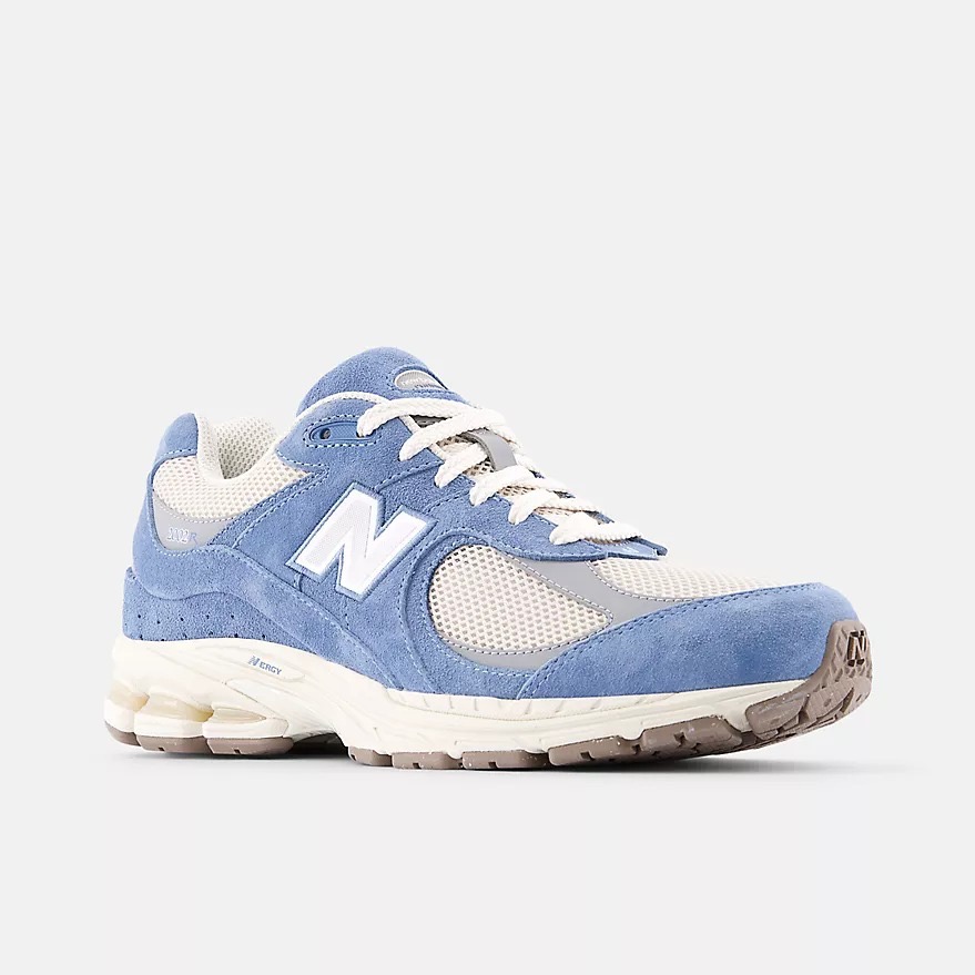 Zapatillas 2002R New Balance 