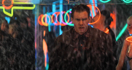 Captura De Pantalla 2025 07 30 162833