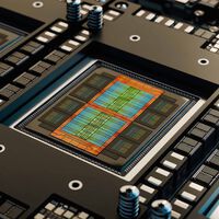 Lo que parecía imposible se está haciendo realidad: el dominio de TSMC se está empezando a romper y AMD lo sabe