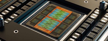 Lo que parecía imposible se está haciendo realidad: el dominio de TSMC se está empezando a romper y AMD lo sabe