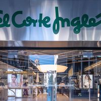 El outlet de El Corte Inglés reta a Leroy Merlin con el conjunto de muebles más completo para tu terraza, por menos de 120 euros 