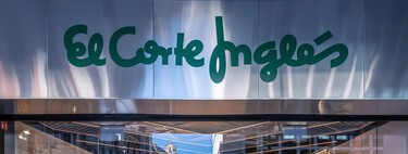 El outlet de El Corte Inglés reta a Leroy Merlin con el conjunto de muebles más completo para tu terraza, por menos de 120 euros 