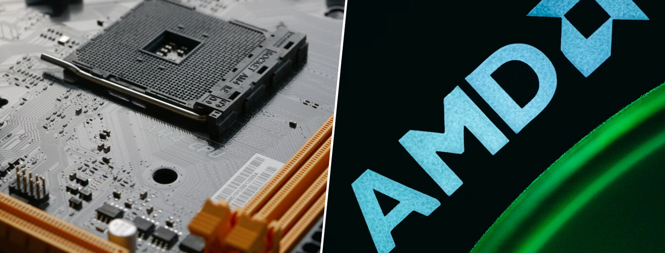 El nuevo Ryzen 7 5800X3D no soluciona la crisis del hardware, pero es un salvavidas para alargar la vida de muchos PC sin dejarse un riñón