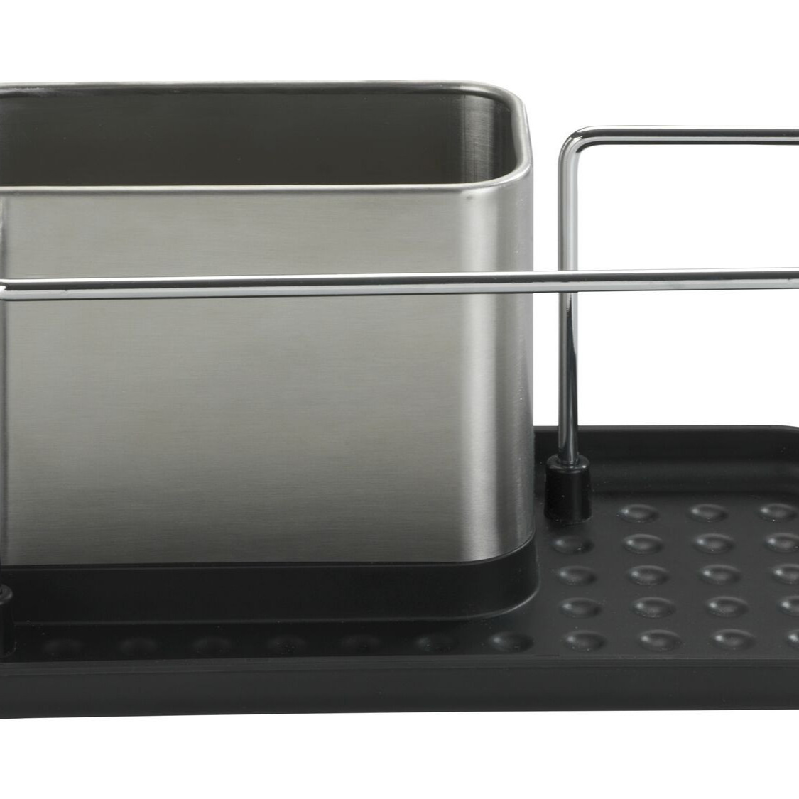 Wenko Organizador de fregadero