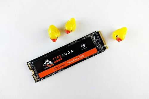 SSD 1TB