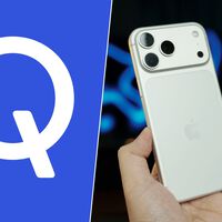 Apple y Qualcomm extienden su colaboración. Y eso afecta directamente a nuestros iPhone
