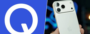 Apple y Qualcomm extienden su colaboración. Y eso afecta directamente a nuestros iPhone