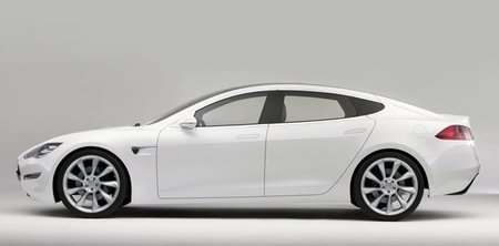 Tesla-Model-S-lat