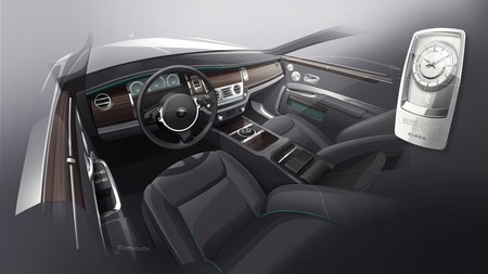 P90295196 Highres Rolls Royce Silver