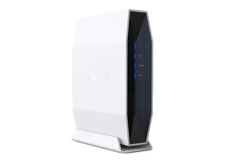 Linksys E9450