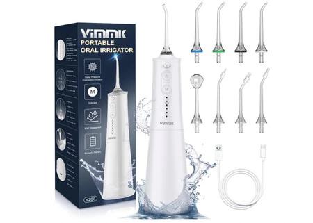 Irrigador2