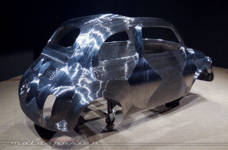 Fiat 500 Motorpasion 03