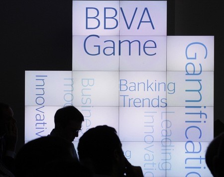 La gamificación permite educar a los niños en finanzas con la iniciativa Coinland del Commonwealth Bank