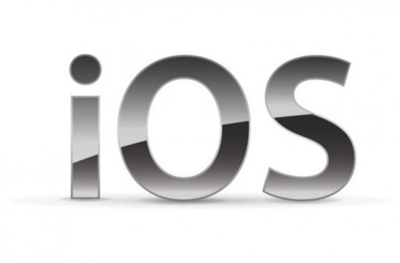¿Quieres aprender a programar para iOS? El libro "Aprende iOS" Puede ser un buen comienzo