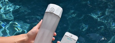 Las 31 peores ideas de meter tecnología en una cosa que no lo necesita